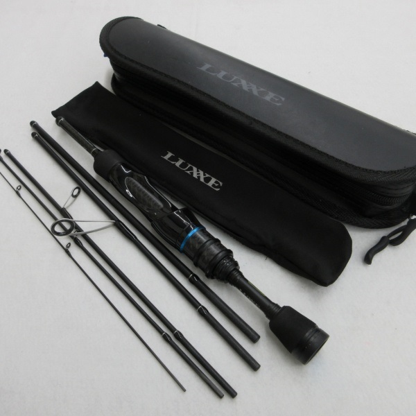 パックスタイルA4 S49SLソリッド